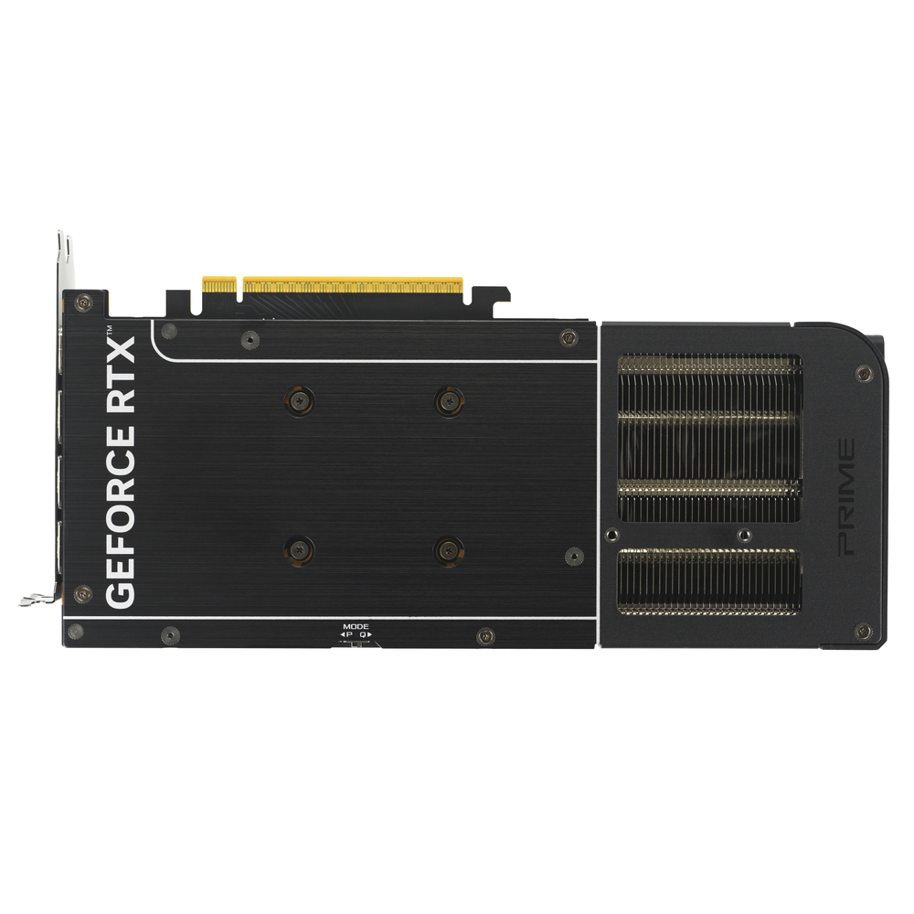 NVIDIA GeForce RTX 5060搭載グラフィックカード3製品が発売
